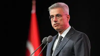 'Amacımız bu bedenin sağlıklı kalmasını sağlamaktır'