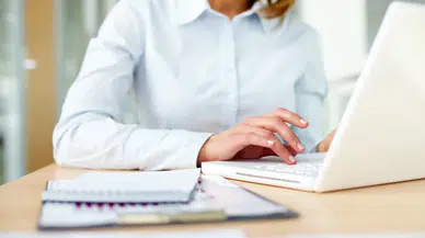 Parayla tez yazanlara 10 milyon TL ceza