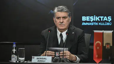 Beşiktaş'a Trossard sonrası bir Belçikalı daha