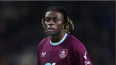 Galatasaray'dan Lesley Ugochukwu için 26 milyon Euro’luk teklif !