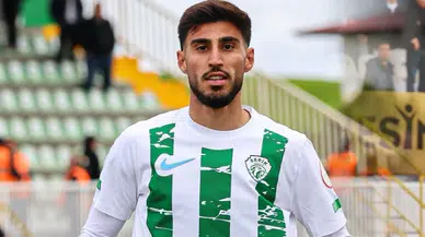 Gençlerbirliği, Gökhan Altıparmak ile yollarını ayırdı