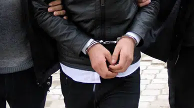 Konya'da kaçakçılık : 228 adet ruhsatsız tabanca ele geçirildi