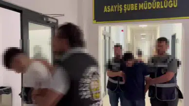 Kocaeli'de 18 yaşındaki Ece'nin ölümüyle ilgili 3 kişi tutuklandı