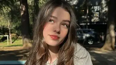 Aşk Tesadüfleri Sever'e sürpriz isim : Genç oyuncu kadroda