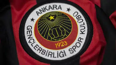 Gençlerbirliği'nde olağanüstü genel kurul ertelendi