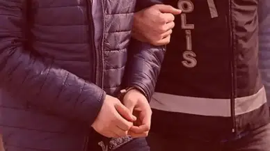 FETÖ'nün eğitim yapılanmasına operasyon : 10 tutuklama