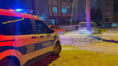 Gaziantep'teki çocuk kavgası cinayetinde karar