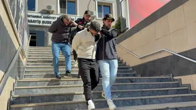 Kadıköy'de hırsızlık ve cinsel saldırı davasında adli tıp raporu ortaya çıktı!