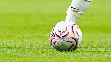 UEFA Avrupa Ligi 2. eleme turunda ilk maçlar oynandı