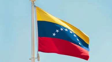 Venezuela'daki depremlerde can kayıpları arttı