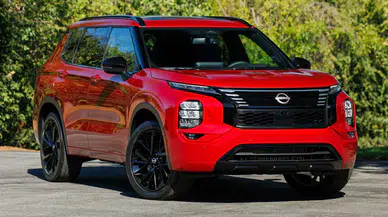 Nissan, 34 yıllık efsane modelin üretimini durduruyor mu?