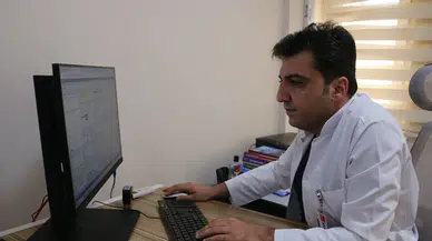 Uzmandan güneş çarpmasına karşı hayati uyarılar