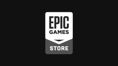 Epic Games Store haftanın ücretsiz oyunlarını erişime açtı : Hangi oyunlar ücretsiz oldu?