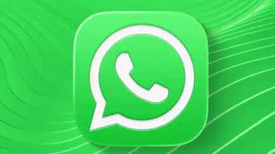 WhatsApp'a 4 yeni özellik geldi