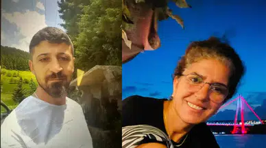 Gülay Polat cinayeti aydınlatıldı