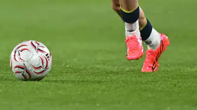 UEFA Şampiyonlar Ligi'nde 2. eleme turu ilk maçları tamamlandı