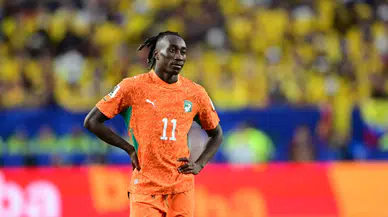 Real Madrid, Yan Diomande transferini bitiriyor