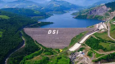 DSİ, Bitlis-Ahlat İçme Suyu Projesi kapsamında acele kamulaştırma çalışmaları gerçekleştirecek