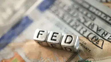 ABD Merkez Bankası FED Temmuz 2026 faiz kararını ne zaman açıklayacak?