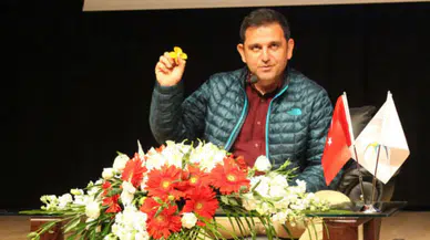AHBAP soruşturması : Fatih Portakal adliyede