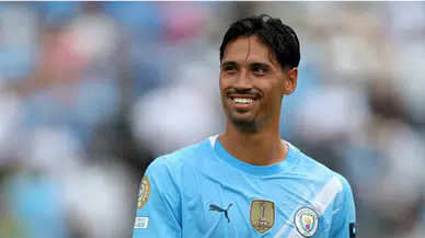 Galatasaray'dan Tijjani Reijnders hamlesi