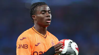 Christ Oulai, Fiorentina'ya transfer oldu