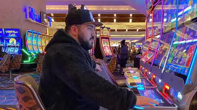 Canbequit hesaplarına erişim engeli