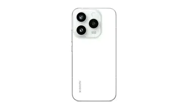 Xiaomi 18 serisinde sürpriz hamle : Ultra gidiyor, Pro Max geliyor