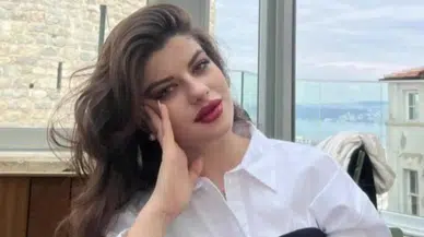 Ayşe Tokyaz davasında savcı en ağır cezayı istedi