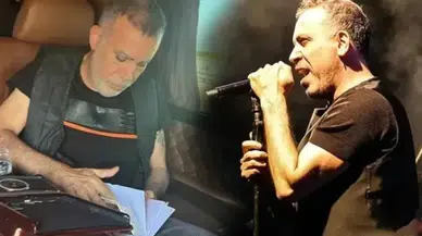 Ahbap Derneği soruşturmasında 4. dalga operasyonu