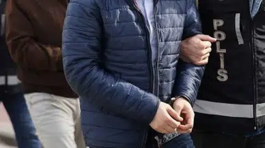 Samsun'da kaçakçılık : 4 şüpheli yakalandı