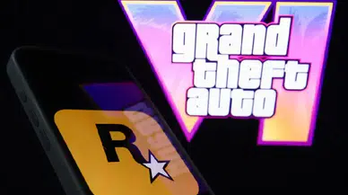 Grand Theft Auto 6 ön siparişleri 4,6 milyona ulaştı : Rekor gelir beklentisi nedir?