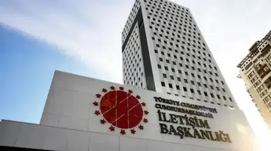 DMM’den azınlık okulları iddialarına yanıt gecikmedi