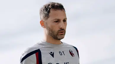 Fenerbahçe'nin transferine Tedesco engeli