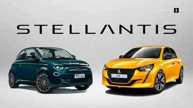 Stellantis'in geri çağırma kararı : Tek bir hata pahalıya patladı!