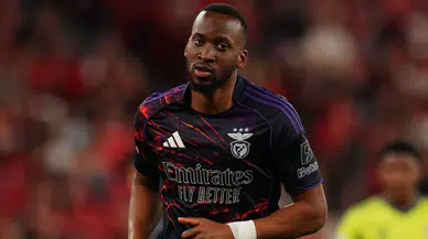 Beşiktaş'ın transfer gündemindeki Dodi Lukebakio'dan kötü haber