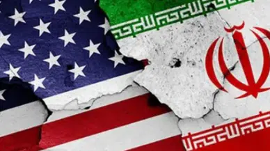 Trump’ın Ekonomik D-Day operasyonuna İran'dan sert çıkış