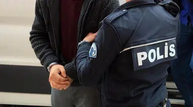 Gülay Akgün Mutlu’nun öldürülmesine ilişkin 5 şüpheli tutuklandı