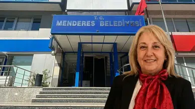 Asuman Şen kimdir? Menderes Belediye Başkanvekili seçilen Asuman Şen kaç yaşında, hangi partili?