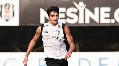 Mustafa Erhan Hekimoğlu, Real Sociedad'a transfer oluyor