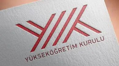 YÖK'ten 'öğrenci affı' adımı : Usul ve esaslar açıklandı