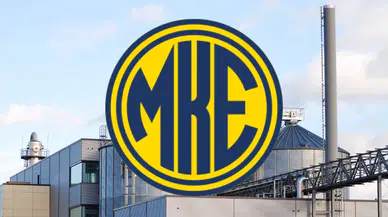 MKE KPSS'siz 22 personel alacak : Başvuru şartları ve alım yapılan kadrolar