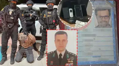 15 Temmuz suikast timindeki Burkay Karatepe itiraf etti