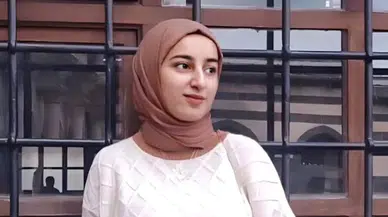 Rojin Kabaiş soruşturmasında babasından çarpıcı delil karartma iddiası