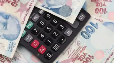 BDDK haftalık verileri açıkladı : KKM hesapları tamamen sıfırlandı