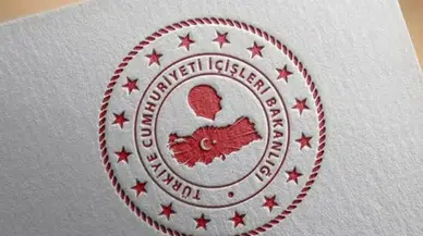 İçişleri Bakanlığı Görevde Yükselme Sınavı tarihi açıklandı : Başvurular ne zaman başlayacak?