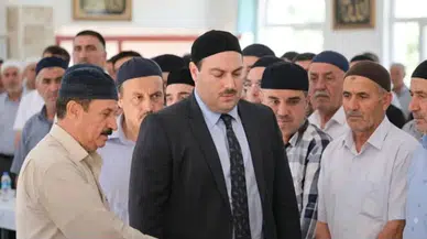 Alihan Kuriş soruşturmasında yeni gelişme