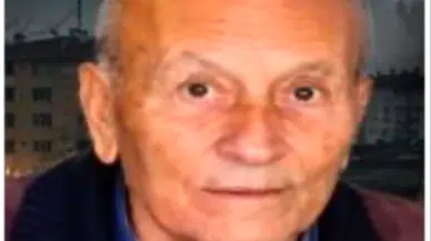 Denizli'de yaşlı Alzheimer hastası adamdan haber alınamıyor