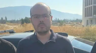 Hilmi Tuna Kuriş kimdir? Kaç yaşında? Alihan Kuriş’in kardeşi Hilmi Tuna Kuriş’in suç örgütündeki rolü ne?