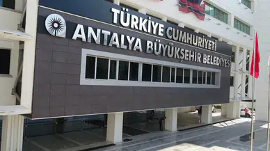 Rüşvet soruşturmasında 2 şüpheli serbest bırakıldı
